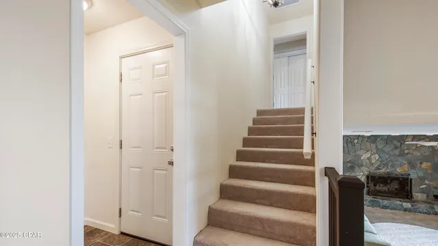 $579,000 | 4403 Bluewater Drive, Panama City, FL 32404