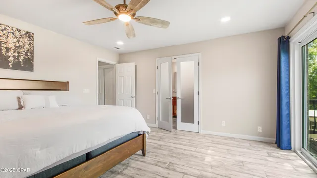 $579,000 | 4403 Bluewater Drive, Panama City, FL 32404