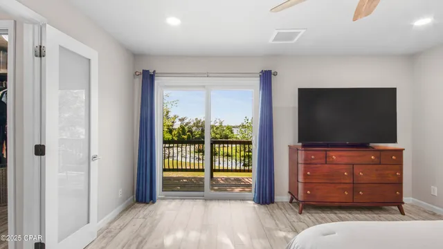 $579,000 | 4403 Bluewater Drive, Panama City, FL 32404