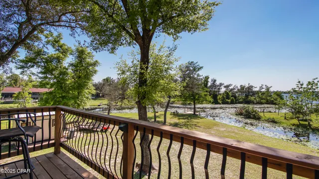 $579,000 | 4403 Bluewater Drive, Panama City, FL 32404