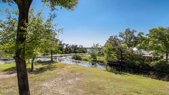 $579,000 | 4403 Bluewater Drive, Panama City, FL 32404