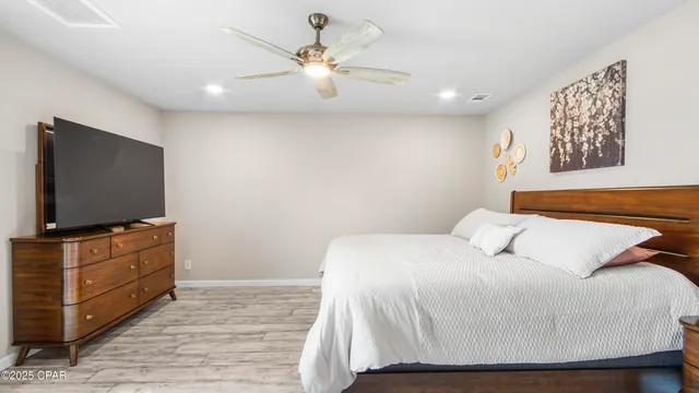 $579,000 | 4403 Bluewater Drive, Panama City, FL 32404