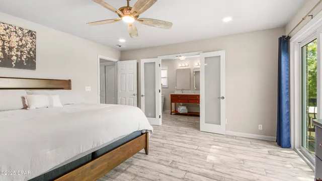 $579,000 | 4403 Bluewater Drive, Panama City, FL 32404