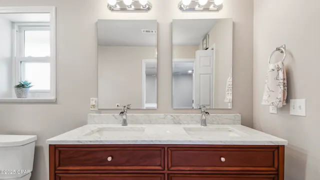 $579,000 | 4403 Bluewater Drive, Panama City, FL 32404