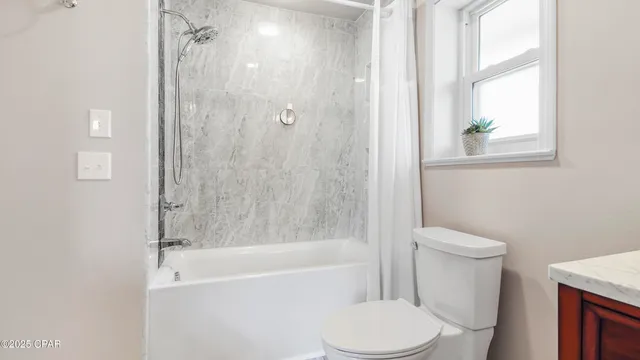 $579,000 | 4403 Bluewater Drive, Panama City, FL 32404