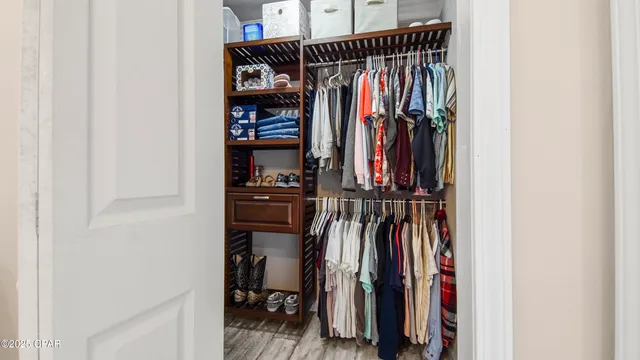 $579,000 | 4403 Bluewater Drive, Panama City, FL 32404