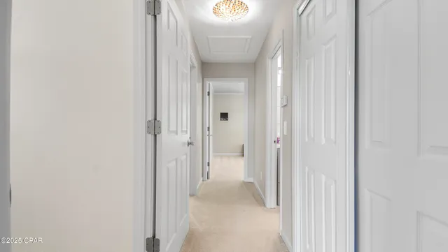 $579,000 | 4403 Bluewater Drive, Panama City, FL 32404