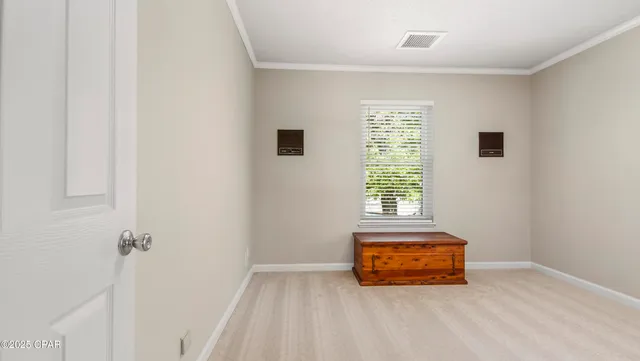 $579,000 | 4403 Bluewater Drive, Panama City, FL 32404