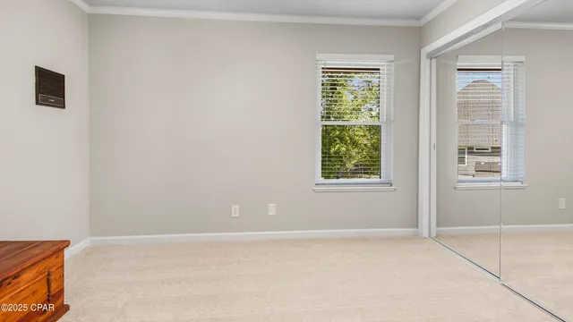 $579,000 | 4403 Bluewater Drive, Panama City, FL 32404