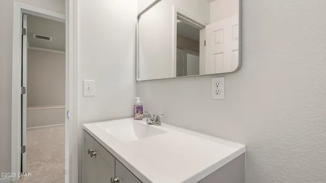 $579,000 | 4403 Bluewater Drive, Panama City, FL 32404