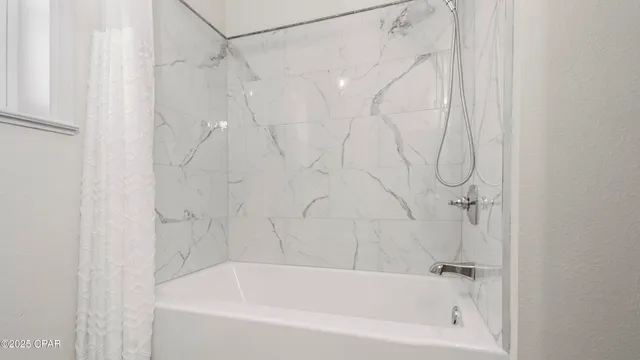 $579,000 | 4403 Bluewater Drive, Panama City, FL 32404