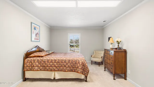 $579,000 | 4403 Bluewater Drive, Panama City, FL 32404