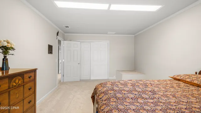 $579,000 | 4403 Bluewater Drive, Panama City, FL 32404