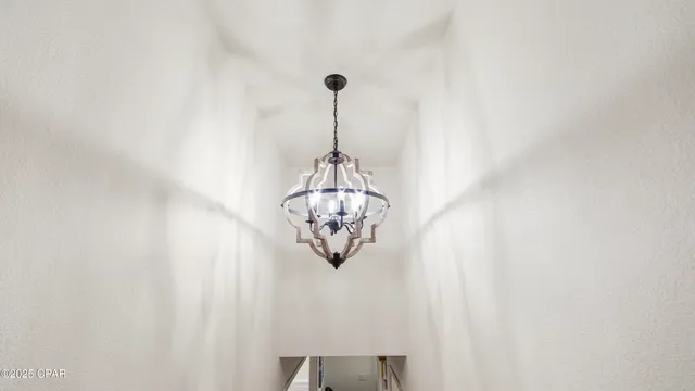 $579,000 | 4403 Bluewater Drive, Panama City, FL 32404