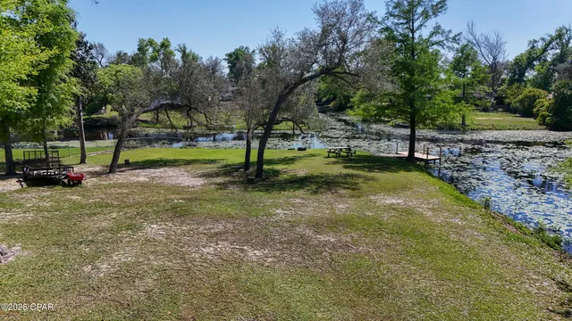 $579,000 | 4403 Bluewater Drive, Panama City, FL 32404