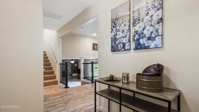 $579,000 | 4403 Bluewater Drive, Panama City, FL 32404