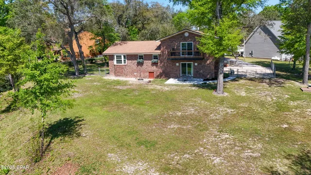 $579,000 | 4403 Bluewater Drive, Panama City, FL 32404