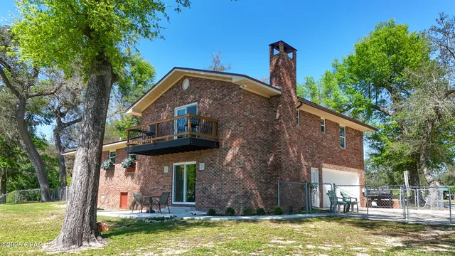 $579,000 | 4403 Bluewater Drive, Panama City, FL 32404