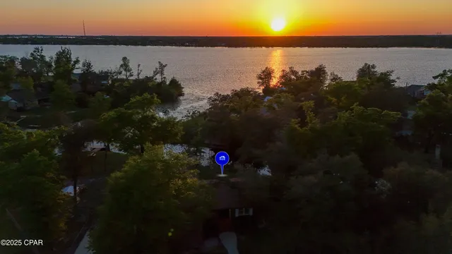 $579,000 | 4403 Bluewater Drive, Panama City, FL 32404