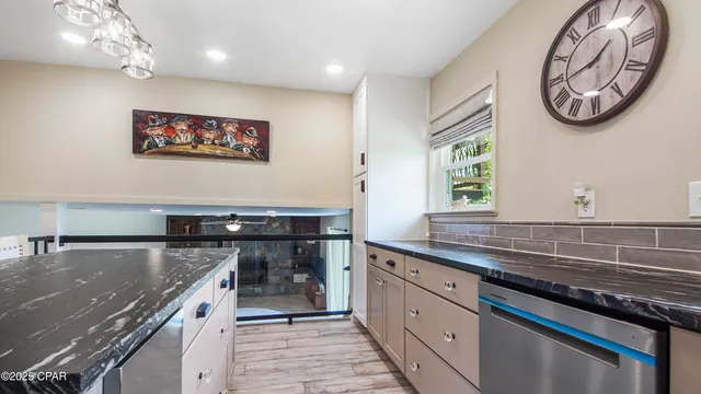 $579,000 | 4403 Bluewater Drive, Panama City, FL 32404