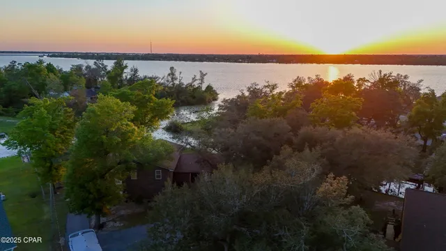 $579,000 | 4403 Bluewater Drive, Panama City, FL 32404