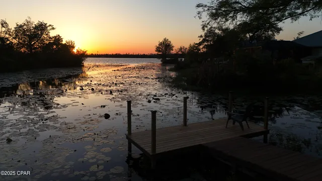 $579,000 | 4403 Bluewater Drive, Panama City, FL 32404