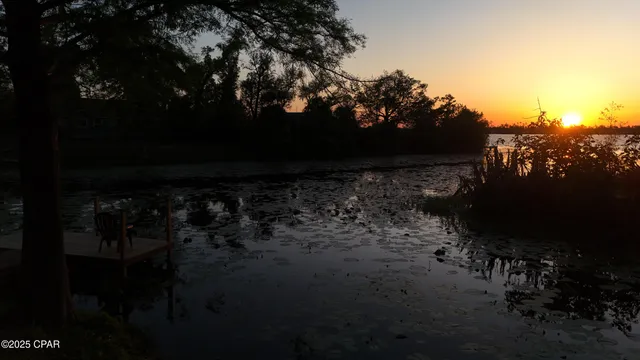 $579,000 | 4403 Bluewater Drive, Panama City, FL 32404