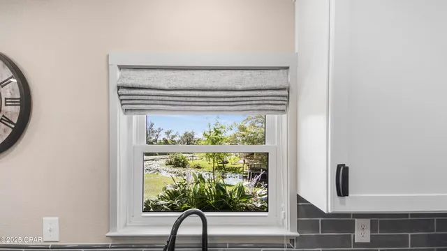 $579,000 | 4403 Bluewater Drive, Panama City, FL 32404