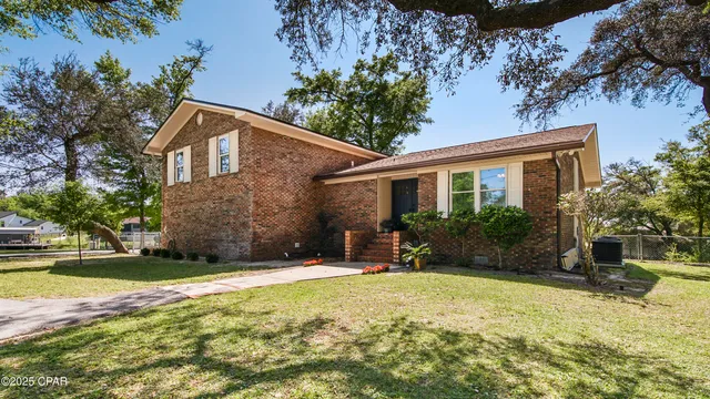 $579,000 | 4403 Bluewater Drive, Panama City, FL 32404