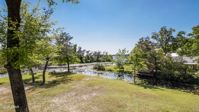 $579,000 | 4403 Bluewater Drive, Panama City, FL 32404