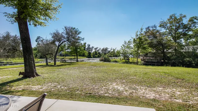 $579,000 | 4403 Bluewater Drive, Panama City, FL 32404