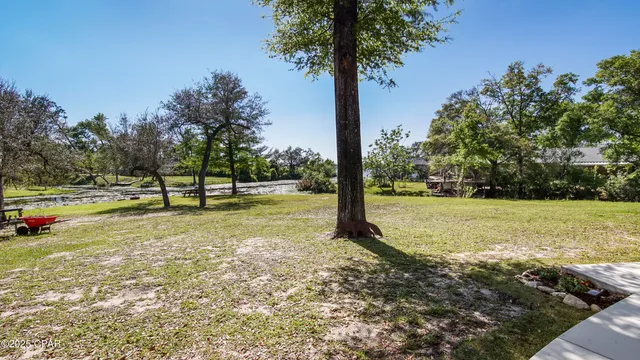 $579,000 | 4403 Bluewater Drive, Panama City, FL 32404