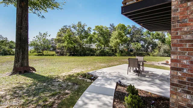 $579,000 | 4403 Bluewater Drive, Panama City, FL 32404