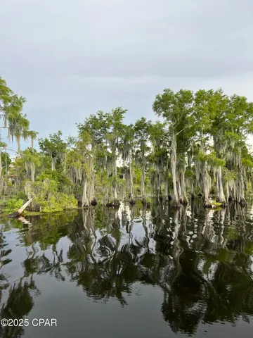 $579,000 | 4403 Bluewater Drive, Panama City, FL 32404