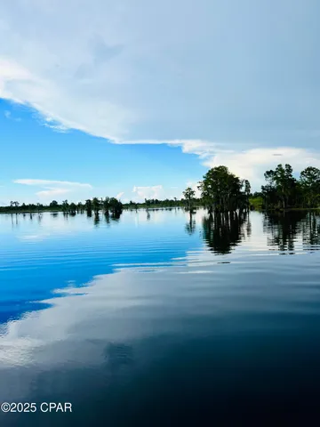 $579,000 | 4403 Bluewater Drive, Panama City, FL 32404