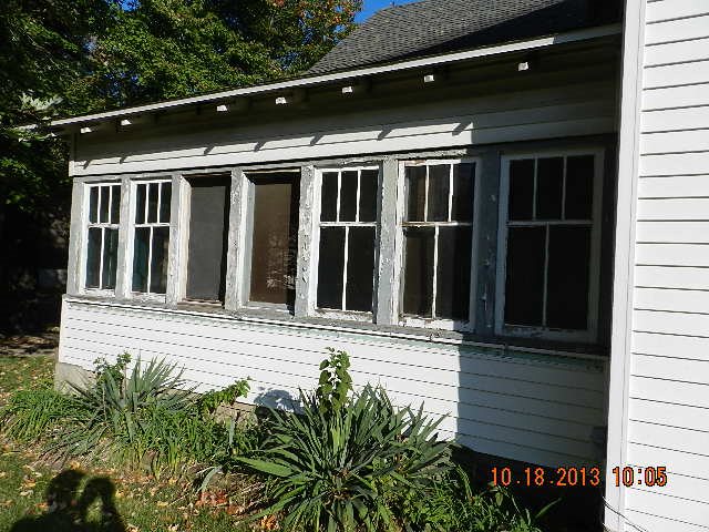 519 Indiana Avenue Rochester, IN 46975 - Photo 16 of 18