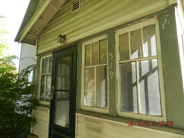 519 Indiana Avenue Rochester, IN 46975 - Photo 17 of 18