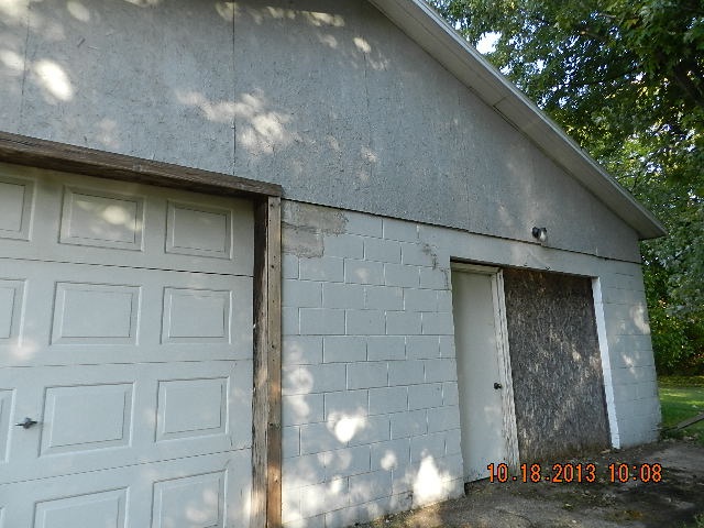 519 Indiana Avenue Rochester, IN 46975 - Photo 18 of 18