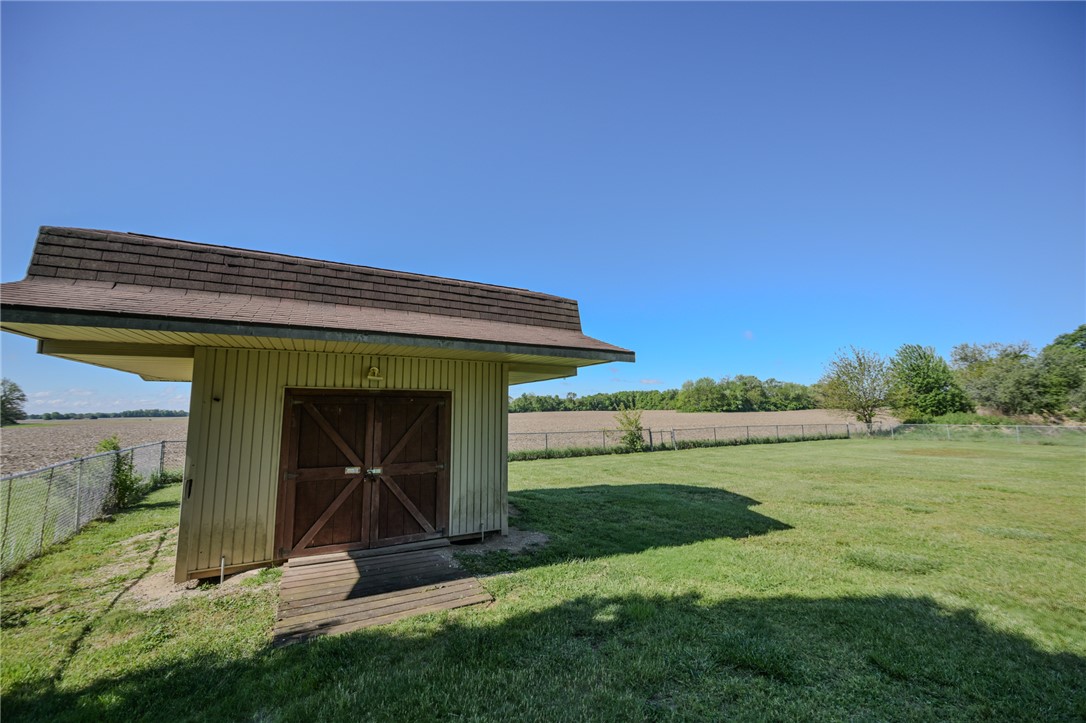 1473 Knight Road Urbana, OH 43078 - Photo 47 of 52