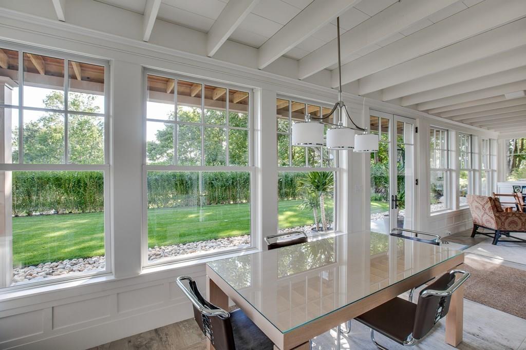 34 A Newman Road Newbury, MA 01951 - Photo 35 of 41 Gallery Image 35