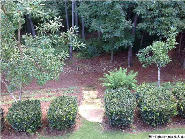 1076 Stoneykirk Road Pelham, AL 35124 - Photo 24 of 24