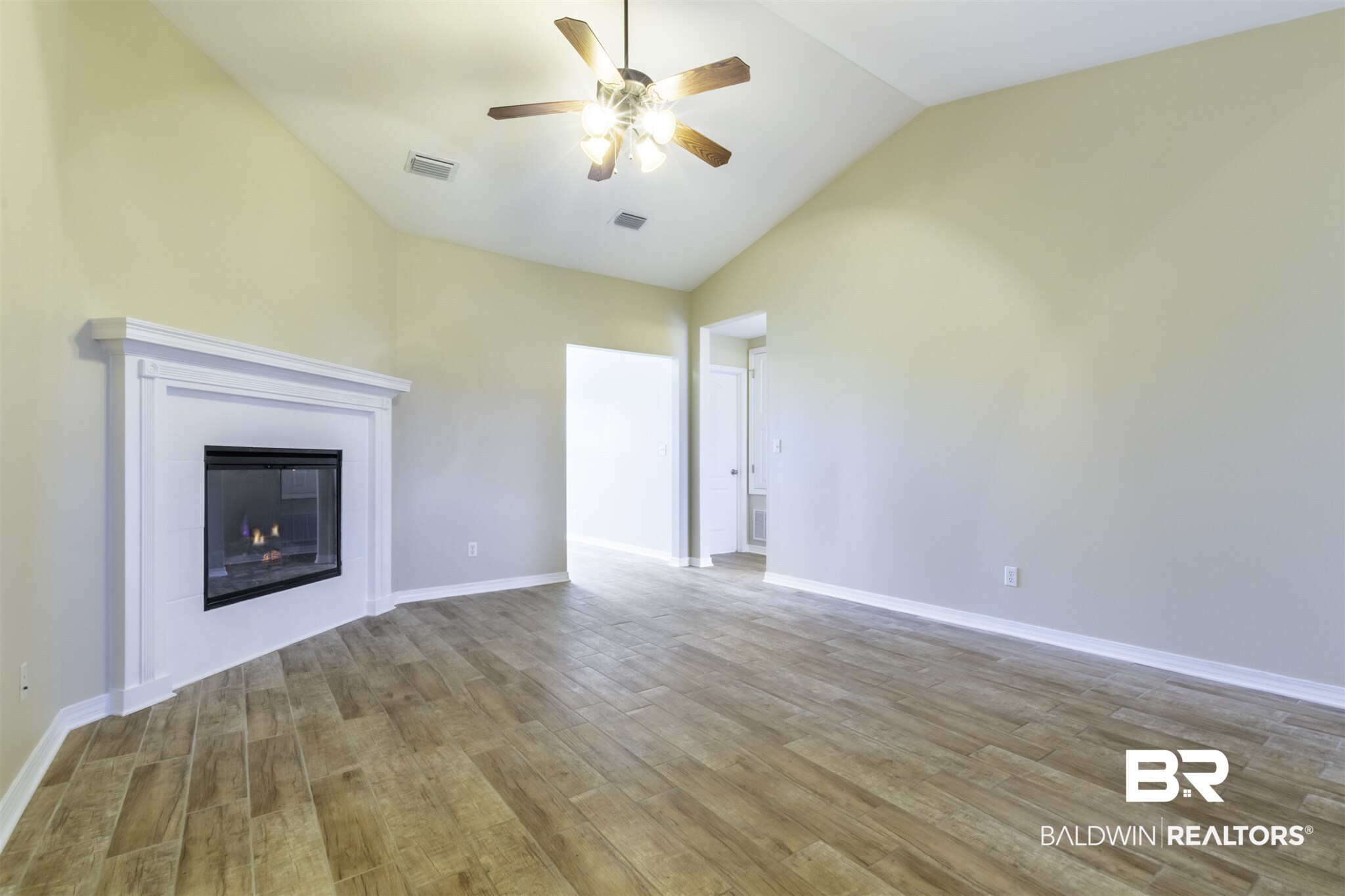 8849 Sage Drive Foley, AL 36535 - Photo 4 of 25 Gallery Image 4