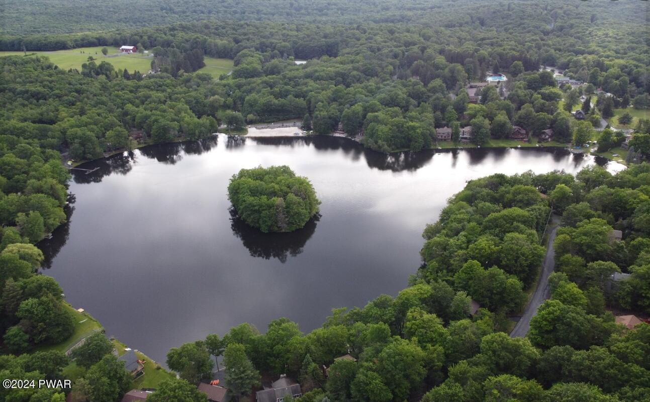 1049 Deer Valley Road Lake Ariel, PA 18436 - Photo 24 of 35 Deer Lake