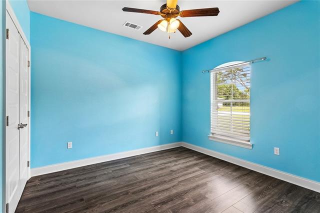 512 Dockside Drive Slidell, LA 70461 - Photo 9 of 17
