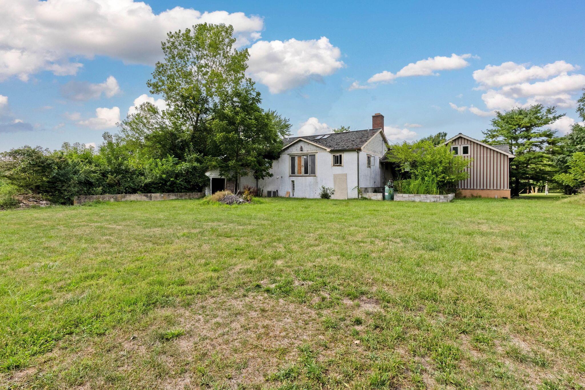 4163 Bright Road Dublin, OH 43016 - Photo 20 of 72 20-web-or-mls-4163BrightRoadExt_Hommati1