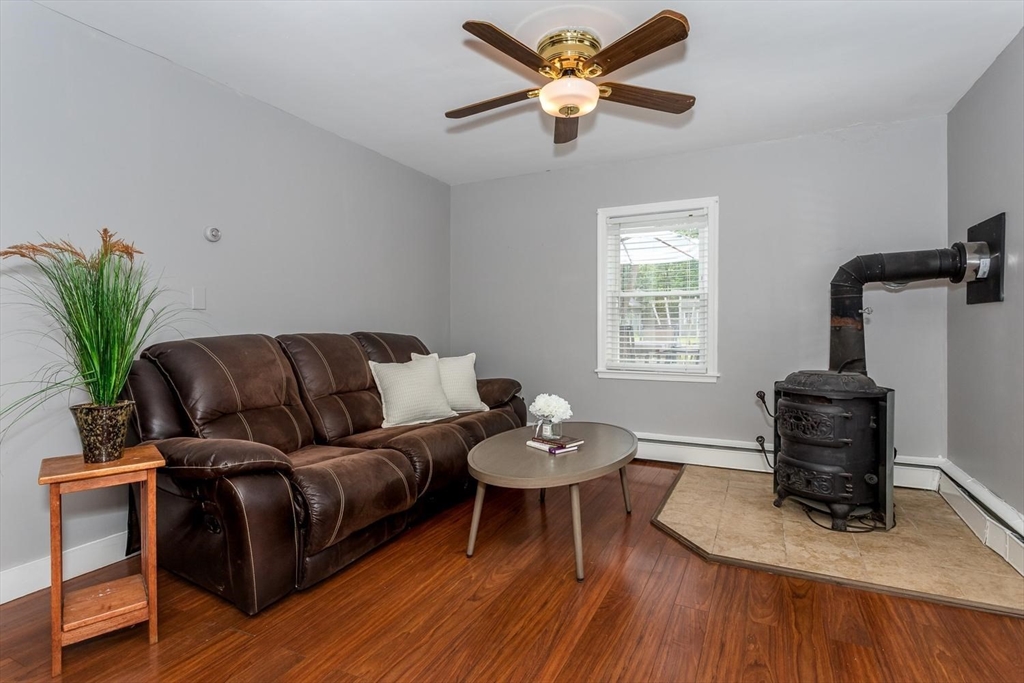 10 Cedarcrest Road Canton, MA 02021 - Photo 10 of 25