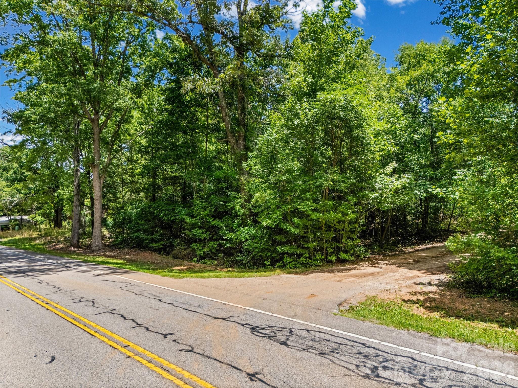 0 Nimitz Road Smyrna, SC 29743 - Photo 12 of 13