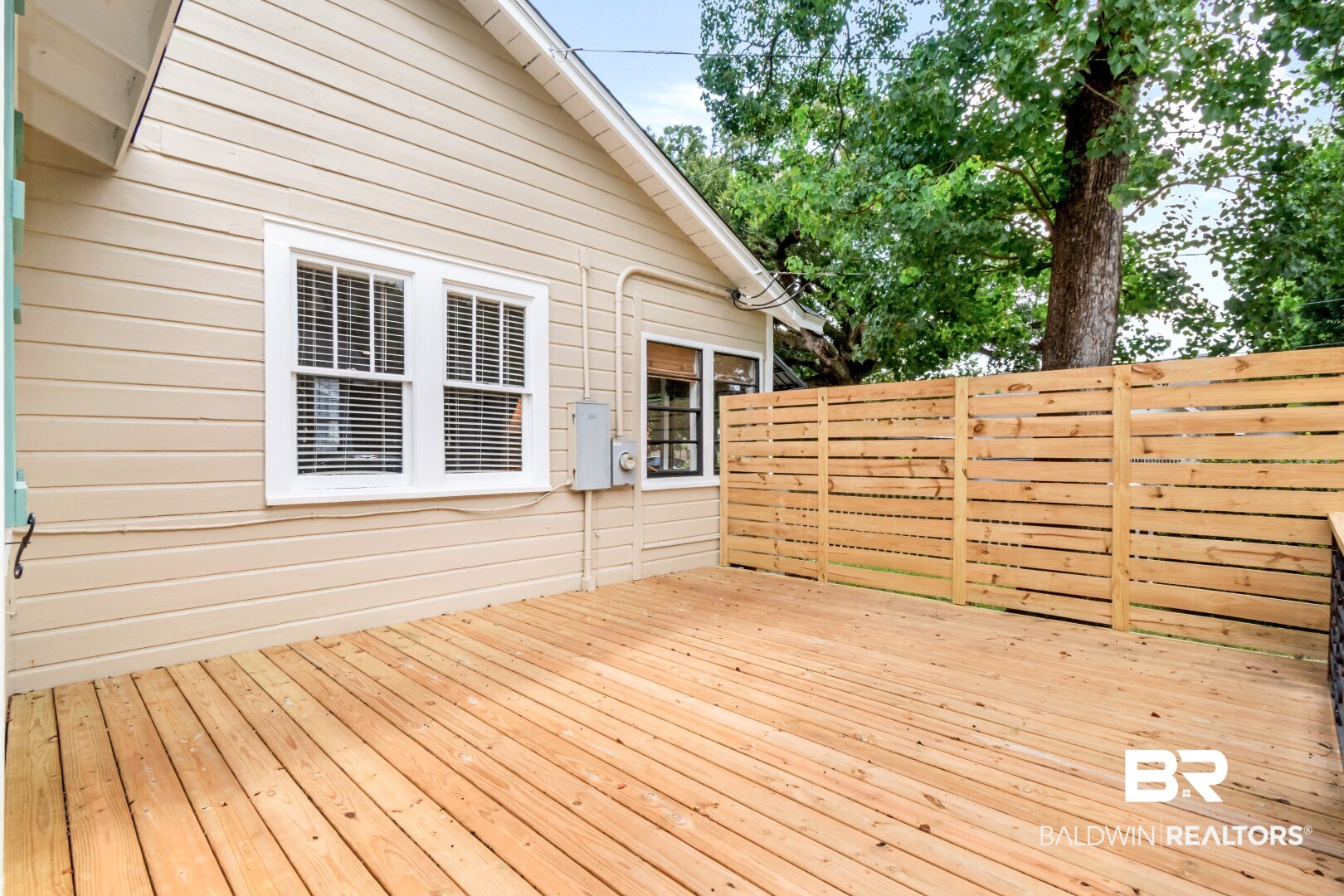 359 Chatham Street Mobile, AL 36604 - Photo 20 of 26 Gallery Image 20