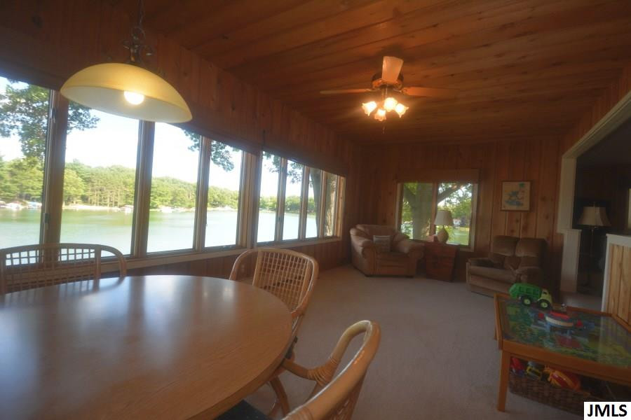 11369 Baker Road Jerome, MI 49249 - Photo 11 of 36 Photo 11