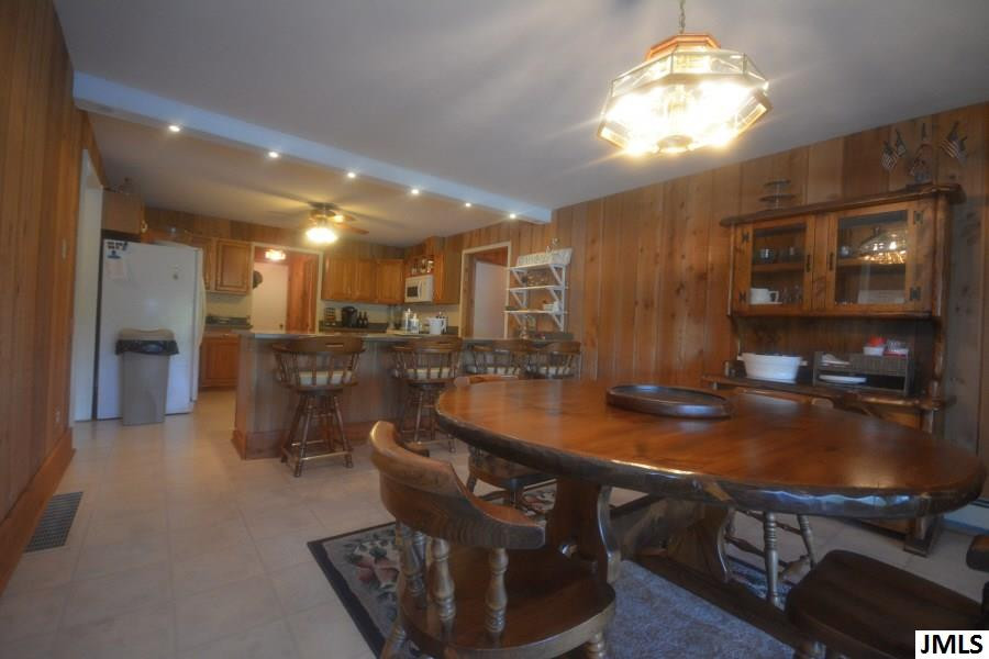 11369 Baker Road Jerome, MI 49249 - Photo 12 of 36 Photo 12